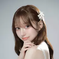 うい