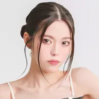 黒咲 カリナ