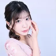 あさか
