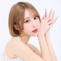 ひな