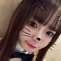つむぎ