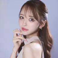 愛瀬 ありさ