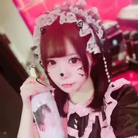 あち