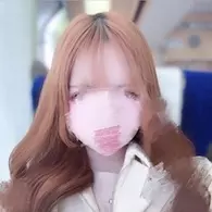 もこ