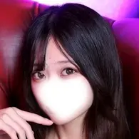 ゆいな