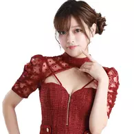 ひな