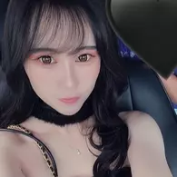 シオン