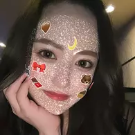 れな