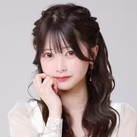 そら