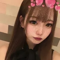 綾瀬 ここは