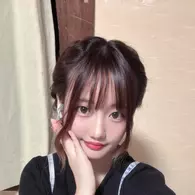 あいな