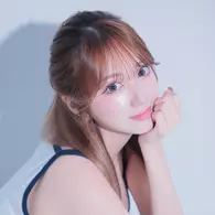 宝条 さつき