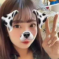 うか