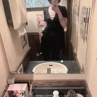 みく