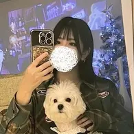 りつ