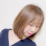 すみれ