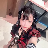 しゅが〜