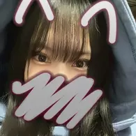 あやか