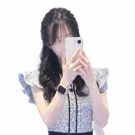 菜乃 なの