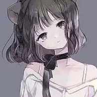 まな