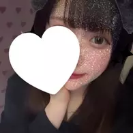 ありす