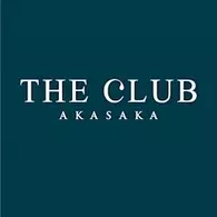 はな