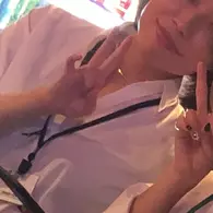 チエ