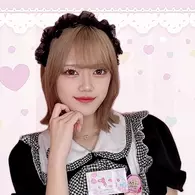 とと