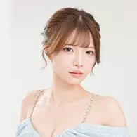 望月 あやか
