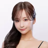 桃瀬 さんご