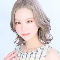 柊