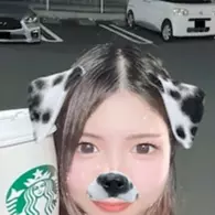 えみか