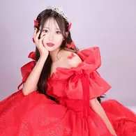 ゆり