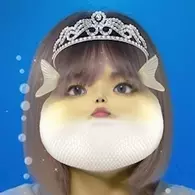 かの