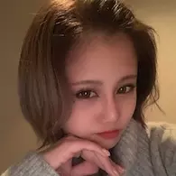 相楽 亜未