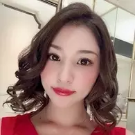 みさ