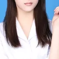あいり