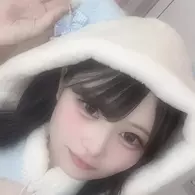 なの