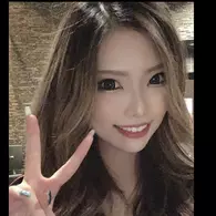 あすか