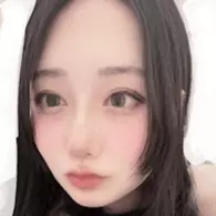 れん