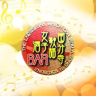 かほ