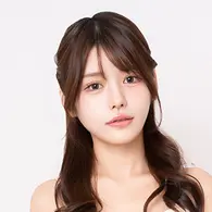 柊 いお