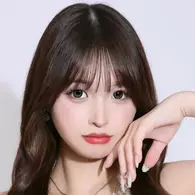 さな
