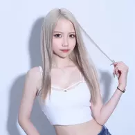 七瀬 華羽