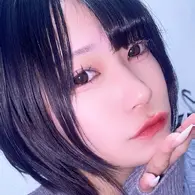 ねね