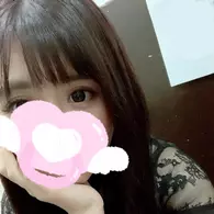 きょーか♡