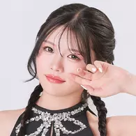 椎名 ここ