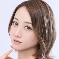 ノエル