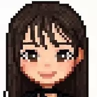 みさ