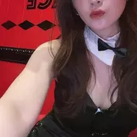 ユキノ